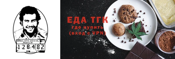 марки nbome Абаза