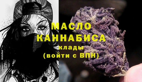 марки nbome Абаза
