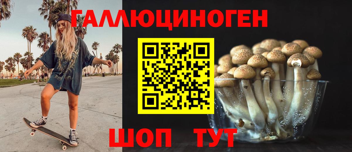 Бугуруслан  Псилоцибиновые грибы GOLDEN TEACHER  Вход с VPN 